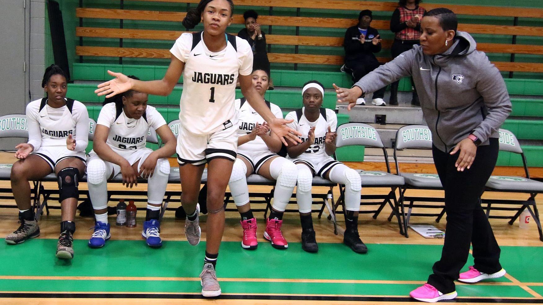 Bostic, Green and Watkins take guesswork out of their future, sign to play Division I